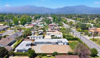 2517 S 2nd Ave, Arcadia, CA 91006