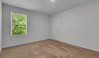 106 Westminster Ave, Anderson, SC 29625