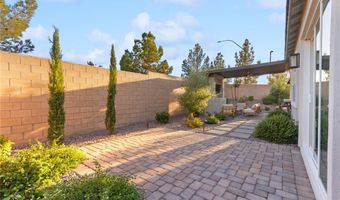9999 Skye Gazer Ave, Las Vegas, NV 89166