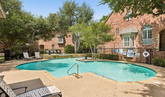 4147 Towne Green Cir, Addison, TX 75001