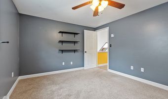941 Doe Valley Rd, Athol, MA 01331