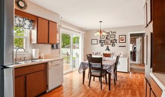2622 Arlington Ave, Ashtabula, OH 44004