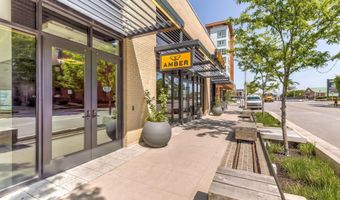 1200 STEUART St 415, Baltimore, MD 21230