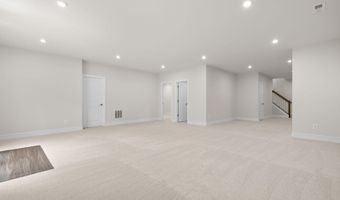 41878 NIGHT NURSE Cir, Brambleton, VA 20148