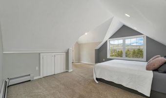 17 Croto Ln, Albany, NH 03818