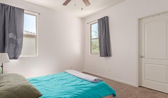 19771 W WOODLANDS Ave, Buckeye, AZ 85326