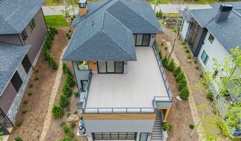 76 Running Creek Trl 94, Arden, NC 28704