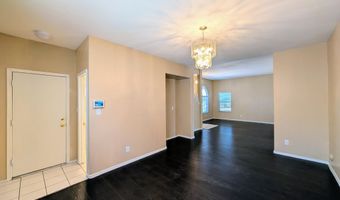 1761 E DETROIT St, Chandler, AZ 85225