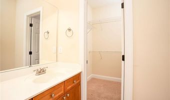 1630 ACADEMY Dr, Auburn, AL 36830