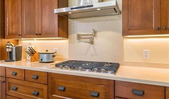 32003 Nuthatch Ave, Aitkin, MN 56431