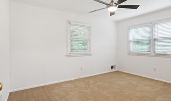 8323 BLOWING ROCK Rd, Alexandria, VA 22309
