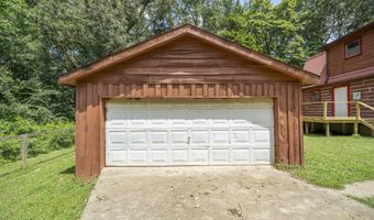 180 Lynn Ln, Big Sandy, TN 38221