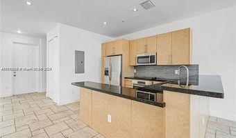1101 101st St 8, Bay Harbor Islands, FL 33154