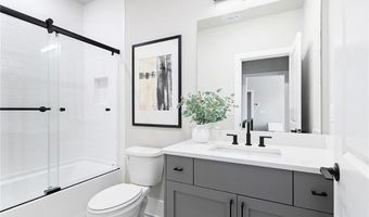 7130 Summit Pl, Alpharetta, GA 30009