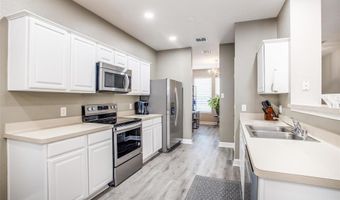 1521 Creek Springs Dr, Allen, TX 75002