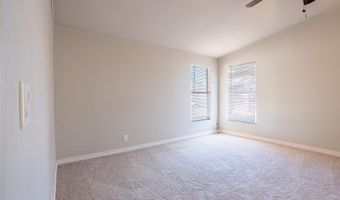 19725 E SQUAW VALLEY Dr, Black Canyon City, AZ 85324