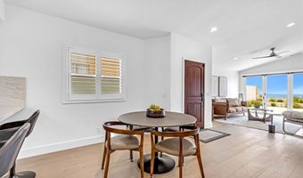 15 Segovia, San Clemente, CA 92672