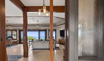 59-121 KIHI KIHI Pl, Kamuela, HI 96743