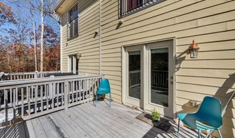 200 Rivergrove Pkwy A8, Athens, GA 30605