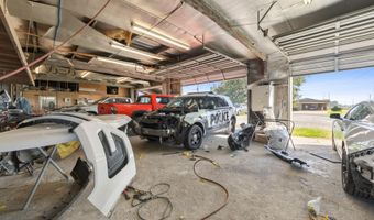 8431 U.S. 167, Abbeville, LA 70510