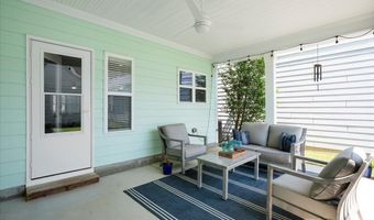 979 Branch Line Ln, Apex, NC 27502