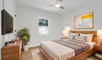 1444 STETSON St, Orlando, FL 32804