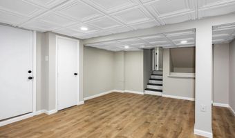 1847 WYCLIFFE Rd, Baltimore, MD 21234