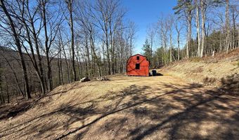 ADVENT Drive, Augusta, WV 26704