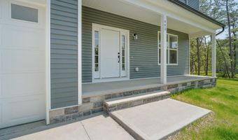 443 Fremont Ave, Bayville, NJ 08721