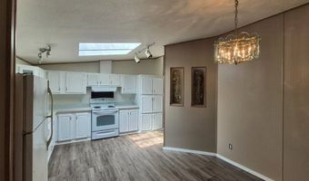 12319 223rd Avenue E Bonney Lake WA 98391, Bonney Lake, WA 98391