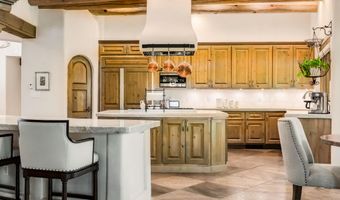 903 CAMINO VISTA RIO, Bernalillo, NM 87004