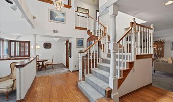 1809 Via Montecito, Camarillo, CA 93012