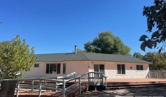 772 Scout Cir, Gardnerville, NV 89410
