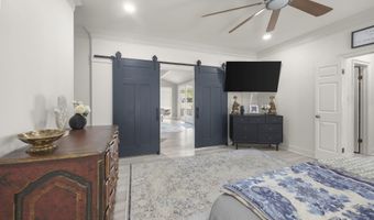 18155 Creek Hollow Rd, Baton Rouge, LA 70817
