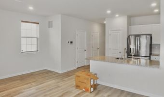 1214 Peterson Way, Absecon, NJ 08201