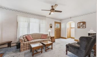 165 Shadyside Ct, Alliance, OH 44601