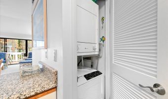 39362 RACQUET Ln #8603, Bethany Beach, DE 19930