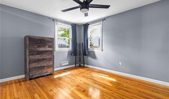 794 Main Ave, Warwick, RI 02886