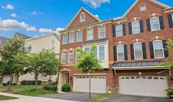 22565 WINDSOR LOCKS Sq, Ashburn, VA 20148