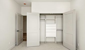 1158 N Yucca St, Cedar City, UT 84720