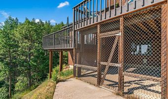 716 Brook Rd, Boulder, CO 80302