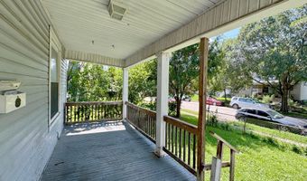 140 S Highland Ave, Columbus, OH 43223
