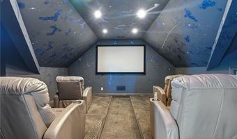 312 Sonatina Ter, Alpharetta, GA 30009