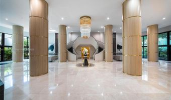 3500 Mystic Pointe Dr 1702, Aventura, FL 33180