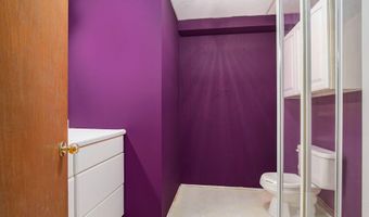 3537 Lake Ridge Ln, Allegan, MI 49010