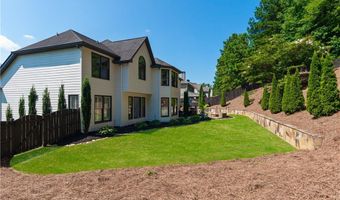150 Fallen Leaf Ct, Alpharetta, GA 30005