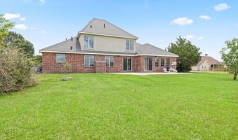 8018 Sidney Gautreaux Rd, Abbeville, LA 70510
