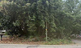 114 W Roosevelt Dr, Anderson, SC 29624