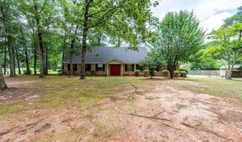 164 Canuga Dr, Albany, GA 31707