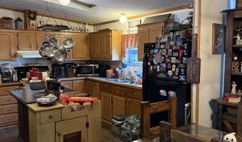 12 Morin Rd, Barre, VT 05641